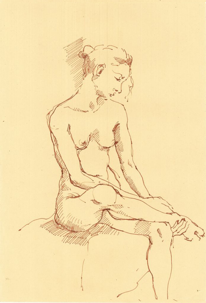 luca ferraro painter 14