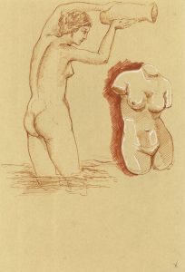 luca ferraro painter 2
